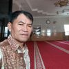 sukarsobolang