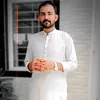 mqaisar008