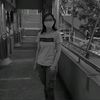 lilik_rose2