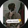 b2kbabu06