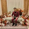 iskandaris4872
