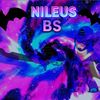 nileuss