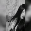 karlyrf5