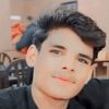 adamhussain716