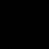 jeri_576