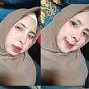 ucifaradilah