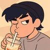 fabwannasleep4