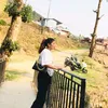 moktansirsharumba