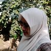 desyalawi