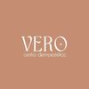 vero_dermoestetico