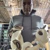jazz_got_reptiles