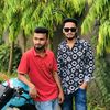 hasan.10002