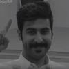ل مشعل بجاد