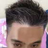 masterjin28