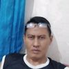 otong.putra5