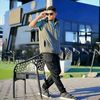 _xx_elgamil