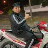 mohdirwan702