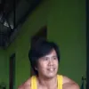 armlonarainapelba