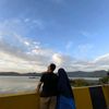 fitrimaulida1199