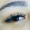 gulya_577