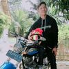 andre00324