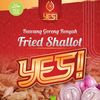 yes_indo_foods