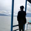 andyghee