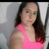 fernandadelacarrere