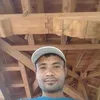 sarwanchy741
