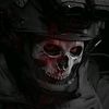 ahmad_syalabi79