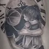 ly.bao.khanh