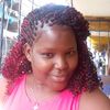 marymarianna30