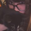 supercutebleh