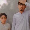 hasanjaved880
