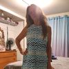 katrinaloverose
