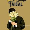 faisalkhan672564