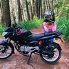 thisarisepalika