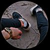 amyr_official