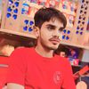 waqasdhuddi4