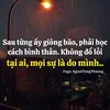 minhtam0979