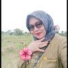 bundaaa_mia