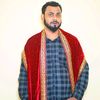Jakir Ahmed Juned