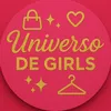 universodegirls