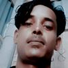 mdkasem9343