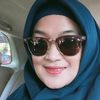 jeng.irlis