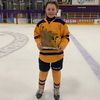 hockey_boy830