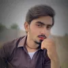 sajjidkhan344