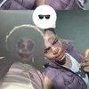 donkwame52