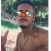 helenicearnaud698