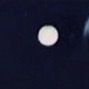 000124b